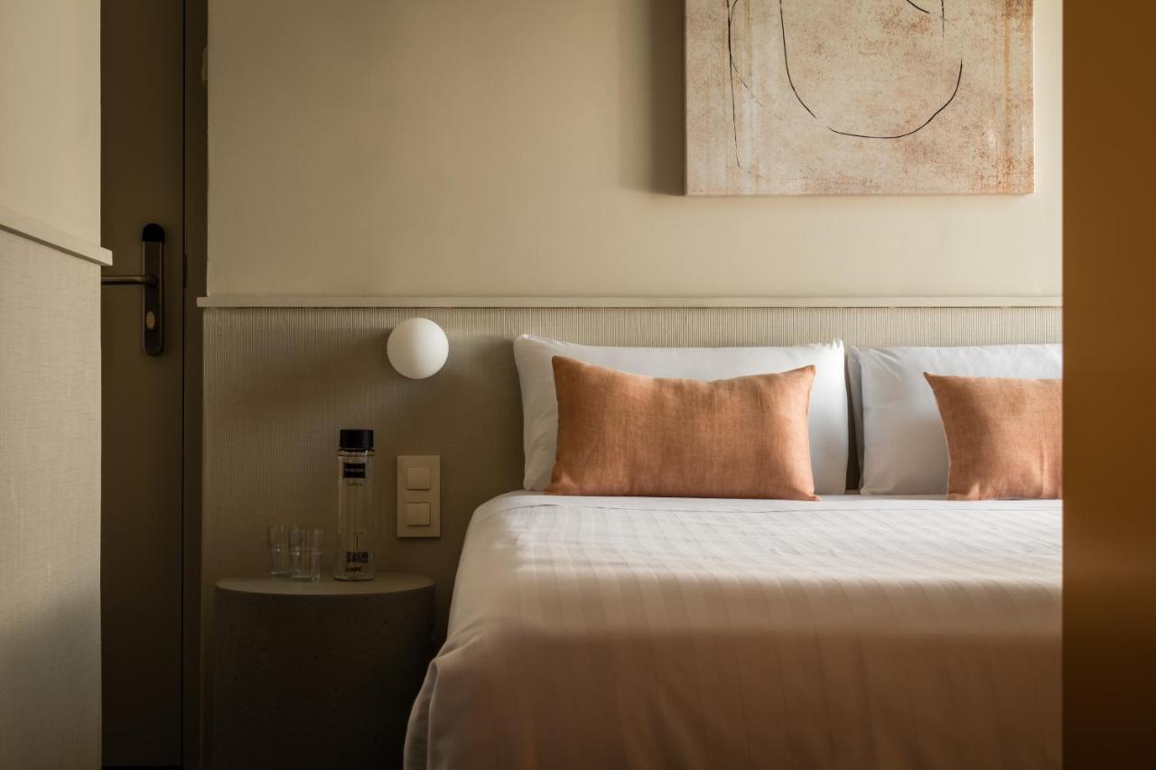 Hotel Bypillow The Bloom Girona