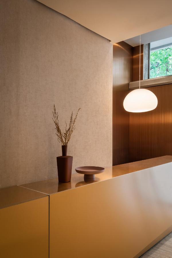 Hotel Bypillow The Bloom Gerona